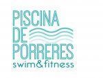 Algalia Sports Club - Piscina de Porreres