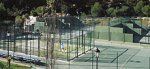 Altea Hills Club de Padel - Pierre & Vacances Altea Hills Club de Padel - Pierre & Vacances