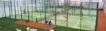 iPadel Elche iPadel Elche