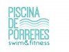 Algalia Sports Club - Piscina de Porreres