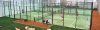 iPadel Elche iPadel Elche