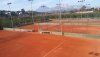 Club de Tenis Altea