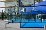 Foto Bela Padel Center Barcelona 1