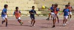 Centro Deportivo Militar La Hípica Centro Deportivo Militar La Hípica