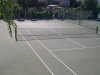 Club Deportivo Cordillera Club Deportivo Cordillera