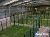 Sport Padel Sagunt Sport Padel Sagunt