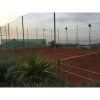 Benalmádena Tenis Benalmádena Tenis