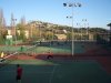 Berga Tennis Club