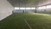 Club Deportivo Indoor Elche