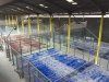 Padel Indoor L'Hospitalet Padel Indoor L'Hospitalet