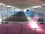 EsPadel Centre Esportiu EsPadel Centre Esportiu