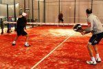Padel Premium Padel Premium