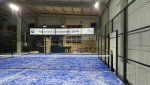 Artasio Sport Artasio Sport