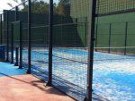 Club de Tenis Valldigna Club de Tenis Valldigna