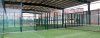 Centro de Deporte y Ocio El Palero - Supera Centro de Deporte y Ocio El Palero - Supera