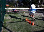 Club de Tenis y Padel Ciudad Deportiva del Jarama Club de Tenis y Padel Ciudad Deportiva del Jarama