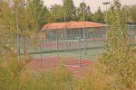 Centro Deportivo Municipal La Elipa Centro Deportivo Municipal La Elipa