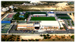 Ciutat Esportiva Camilo Cano Ciutat Esportiva Camilo Cano