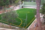 Fundació Esportiva Privada U.R. Laru Fundació Esportiva Privada U.R. Laru
