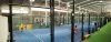 Padel Factory Son Castelló Indoor Club Padel Factory Son Castelló Indoor Club