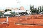 Club Nova Sport Tenis-Padel - Tennis Ranch Club Nova Sport Tenis-Padel - Tennis Ranch