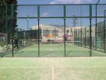 Foto Club Tennis Olesa de Montserrat 5