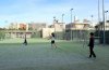 Club Hípico de Valencia Club Hípico de Valencia