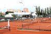 Club Nova Sport Tenis-Padel - Tennis Ranch Club Nova Sport Tenis-Padel - Tennis Ranch