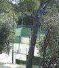 Ses Falugues Club Aiguablava Ses Falugues Club Aiguablava