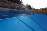 Club de Tenis Sohail Fuengirola Club de Tenis Sohail Fuengirola