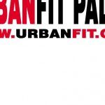 UrbanFit Padel