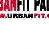 UrbanFit Padel
