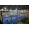 Club Padel Home