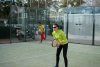 Gimnasio Eurollevant Gimnasio Eurollevant
