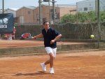 Club Tennis Casino Vilafranca - 5 ponts