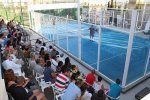 Sport Padel Paterna