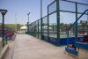PadelPoint La Nucía Alicante PadelPoint La Nucía Alicante