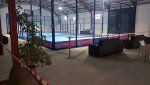 Social Padel Club Social Padel Club