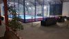 Social Padel Club