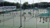 TopTen Tennis - Tipi Park Sport Club TopTen Tennis - Tipi Park Sport Club