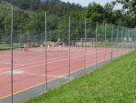 Club Deportivo Munabe Club Deportivo Munabe