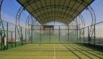 Gimnasio Principe Sport Tres Cantos Gimnasio Principe Sport Tres Cantos