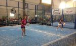 To2Padel Indoor Béjar To2Padel Indoor Béjar