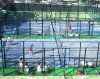 Club Más Padel Club Más Padel