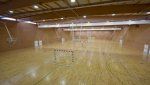 Sport Center CDM Las Cruces Sport Center CDM Las Cruces