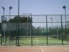 Club Tennis i Pàdel Blanes