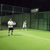 Club de Padel Ponferrada Club de Padel Ponferrada