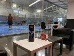 R3 Mejorada Padel - Club R3 R3 Mejorada Padel - Club R3