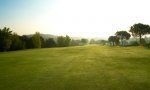 Club de Golf de Barcelona Club de Golf de Barcelona