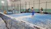 Wom Padel Club Wom Padel Club